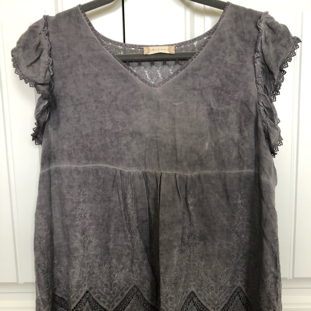 Altard state top